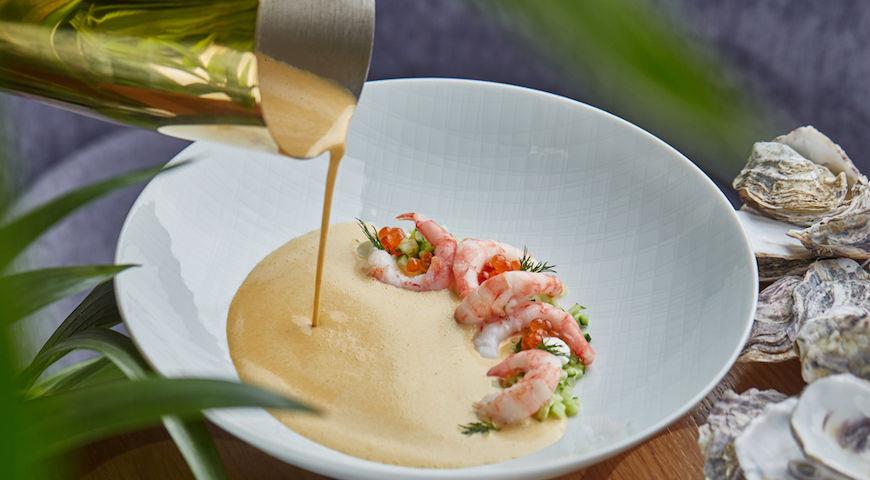 Вкусная красная икра к новогоднему столу, как выбрать