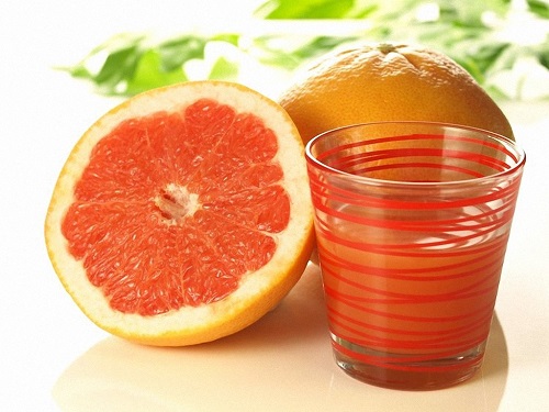 ВКУСНЫЕ ФРУКТОВО-ОВОЩНЫЕ НАПИТКИ ДЛЯ ТВОЕГО ЗДОРОВЬЯ